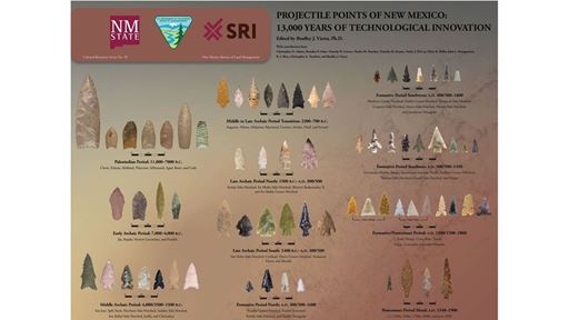 nmsu-anthropology-affiliated-scholar-receives-lifetime-achievement-award