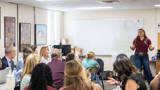 nmsu_impacttour_hidalgocounty_052325-2-copy-2