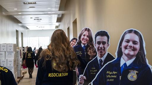 nmsu_ffa_stateconference_acesmagazine_053025-4