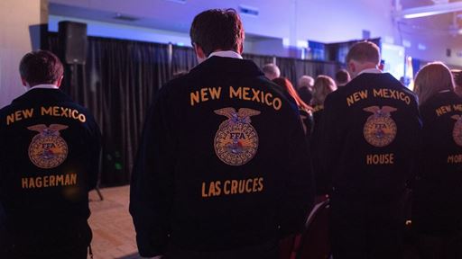 nmsu_ffa_stateconference_acesmagazine_053025-3