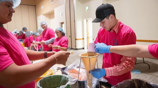 nmsu_ffa_stateconference_acesmagazine_053025-8