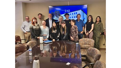 international-committee-on-aerospace-heritage-meets-at-nmsu-for-first-u.s.-conference