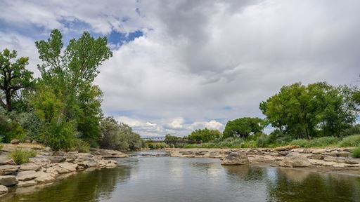 gold-king-mine-river