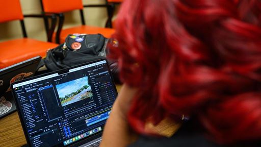 gold-king-mine-manuelito