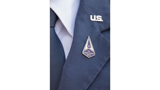 nmsu-afrotc-sees-first-cadet-commissioned-in-u.s.-space-force