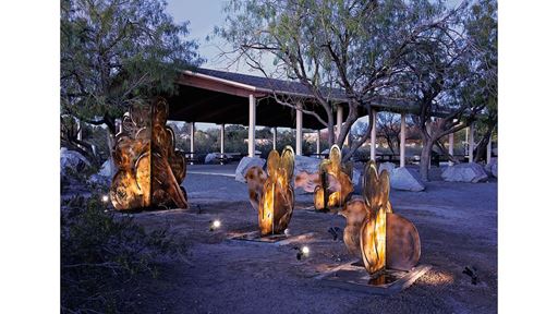 nmsu-alum-builds-sculpture-for-las-cruces-public-art-collection