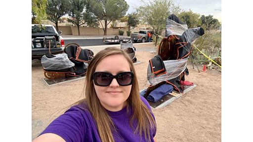 nmsu-alum-builds-sculpture-for-las-cruces-public-art-collection