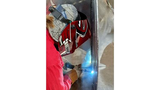 nmsu-alum-builds-sculpture-for-las-cruces-public-art-collection