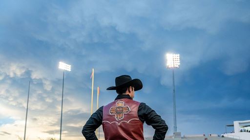 d f nmsu a f 2025 g 2 1 19 