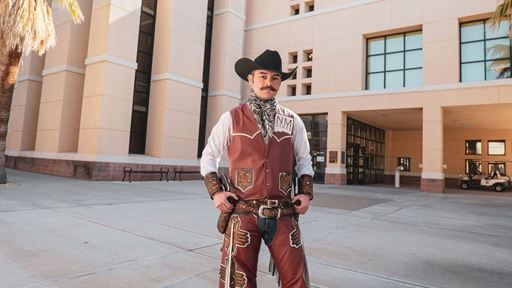 nmsu_february_campus_pistol_pete_zuhl_library020822-16-copy