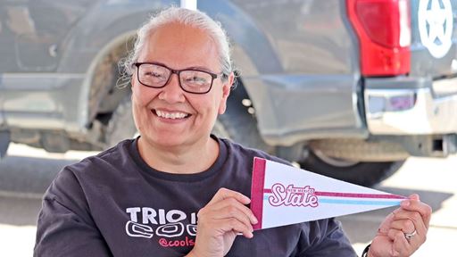 nmsutalentsearch_08012025-1-copy