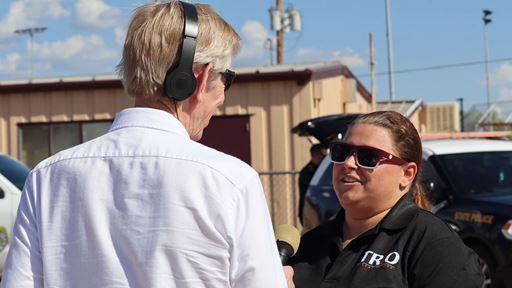 nmsutalentsearch_08012025-3-copy