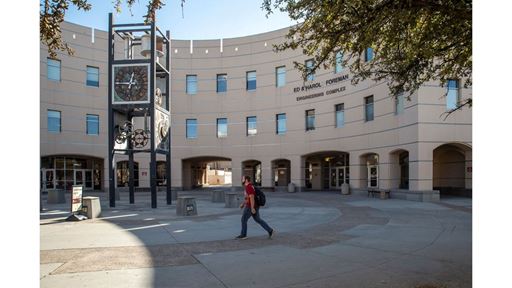 nmsu-s-annual-concrete-school-set-for-jan.-9-10