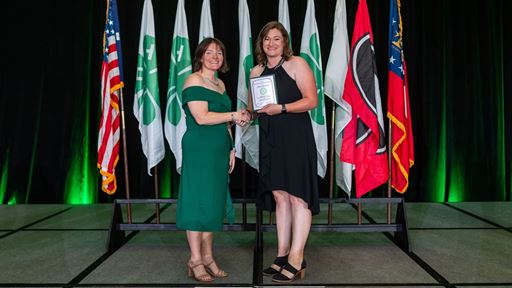 4hbanquet_10302025-141