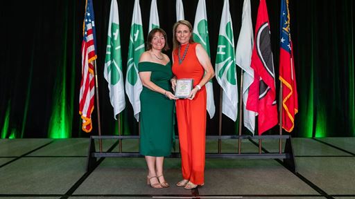 4hbanquet_10302025-69