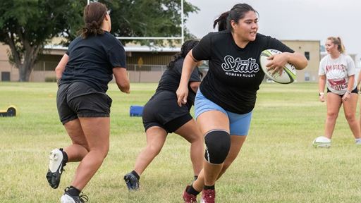 nmsu_womensrugby_082625-9-copy