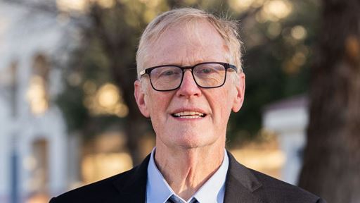 nmsu_spring_covocation_awards_012026-3