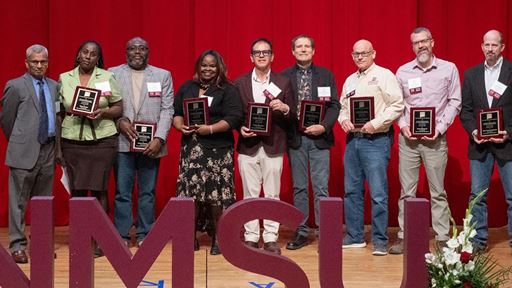 nmsu_spring_covocation_awards_012026-5