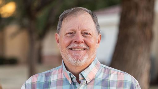 nmsu_spring_covocation_awards_012026-1