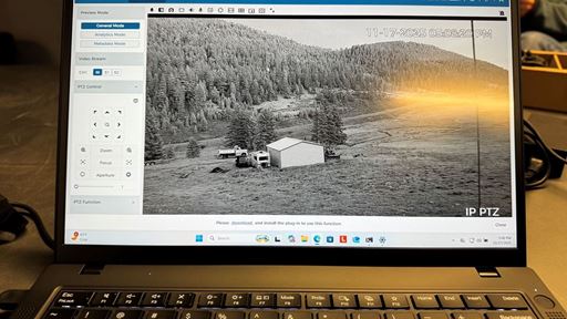 IMAGE DESCRIPTION Image of a computer screen