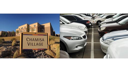 safety-tips--crime-prevention--car-theft-and-burglary