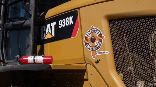 photo-of-crosstown-construction-working-on-alumni-pond-renovation--february-2026