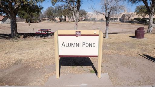 photo-of-crosstown-construction-working-on-alumni-pond-renovation--february-2026