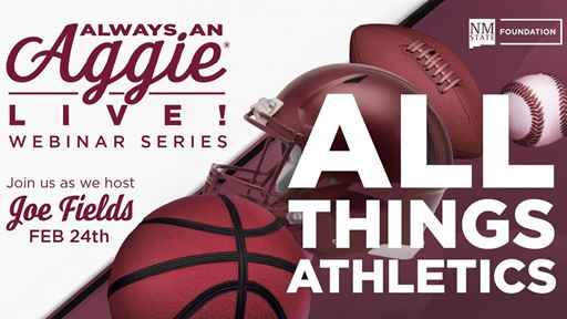 aaa-live--facebook-event--all-things-athletics