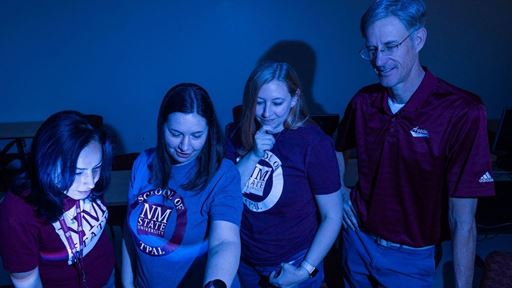 nmsu-melissa-warr-ai