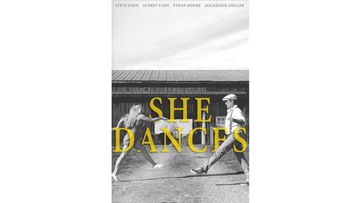 film-festival-opening-night-film--she-dances--stars-acclaimed-actor-steve-zahn