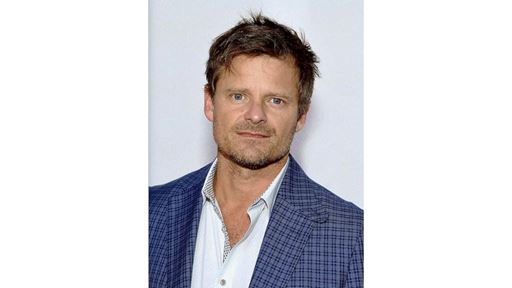 film-festival-opening-night-film--she-dances--stars-acclaimed-actor-steve-zahn