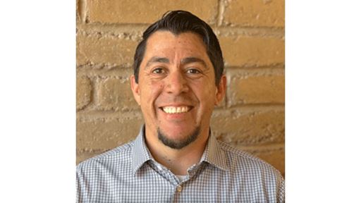 Film festival to honor Mesilla mayor with Hometown Hero award