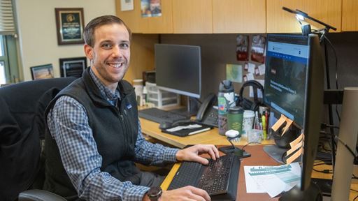 nmsu_aces_screwworm_021026-1