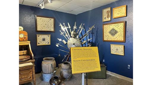 nmsu-s-university-museum-hosts--cabinet-of-curiosity--exhibit-march-13