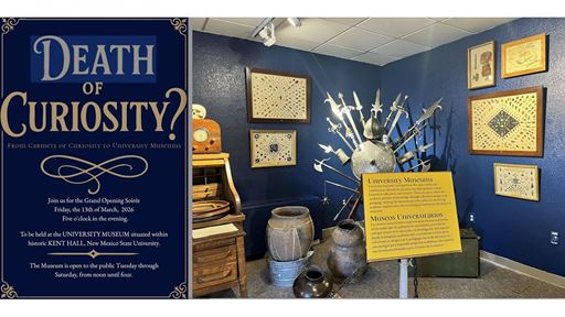 nmsu-s-university-museum-hosts--cabinet-of-curiosity--exhibit-march-13