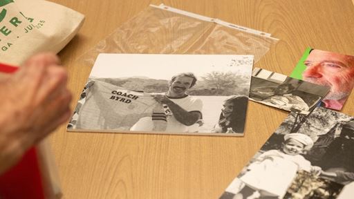 photo-of-bobby-byrd-in-bobby-byrd-s-collections-at-nmsu-archives-and-special-collections