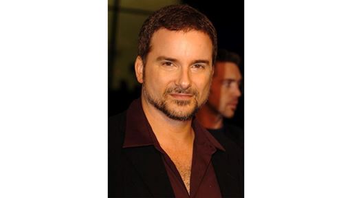 lciff-2026-outstanding-filmmaker-award-goes-to-shane-black