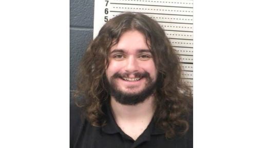 NMSU Police arrest suspect in attempted kidnapping