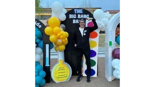 nmsu-s--big-bang-bash--invites-community-to-hands-on-art-and-science-experience