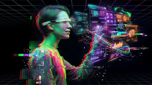 photo-of-smartglasses