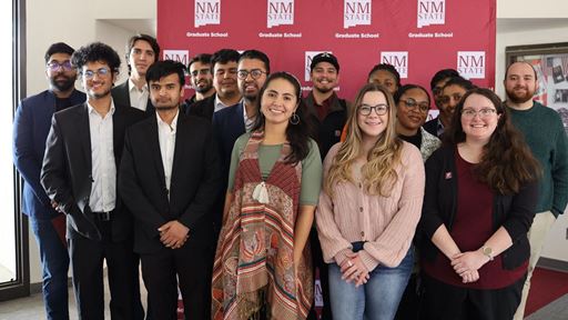 photo-of-graduate-school-student-participants