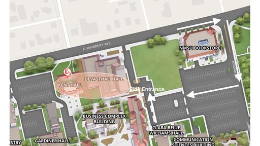 nmsu-s--big-bang-bash--invites-community-to-hands-on-art-and-science-experience