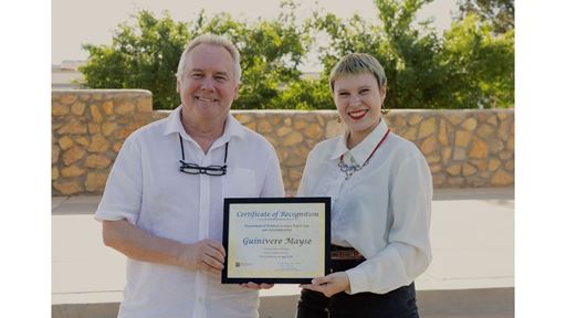 nmsu-art-history-student-receives-j.-paul-taylor-social-justice-award