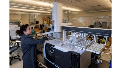 nmsu_aces_sotolresearch_021826-7