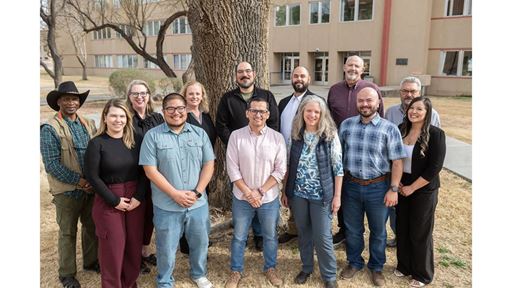 nmsu_aces_cesfasgroup_011426-1