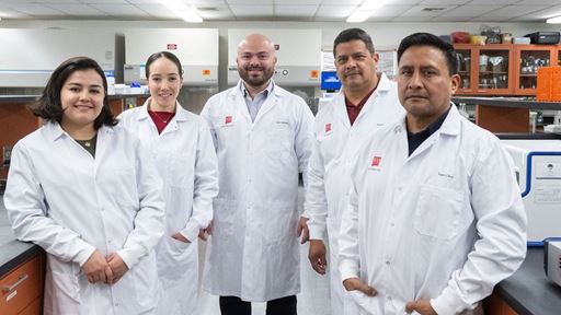 nmsu_cesfas_newdirector-phdstudent_011226-7