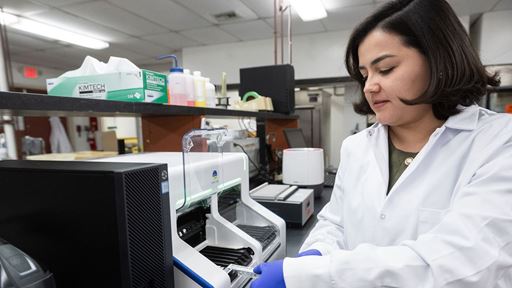 nmsu_cesfas_newdirector-phdstudent_011226-2