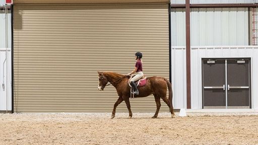 NMSU ACES StudentLearningCenter 121825 5