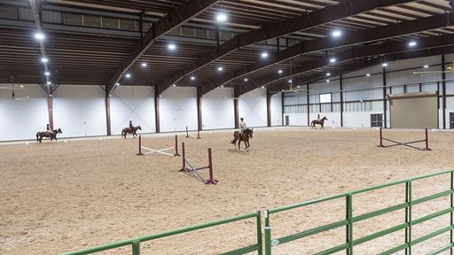 nmsu_aces_studentlearningcenter_121825-1