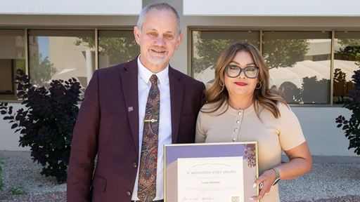 nmsu_spring_a_mountain_staffaward_madrigal_041526-1